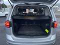 Volkswagen Touran 1.6 TDI 110 BMT Confortline 5pl DSG7 - thumbnail 10