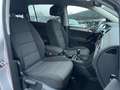 Volkswagen Touran 1.6 TDI 110 BMT Confortline 5pl DSG7 - thumbnail 6