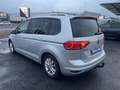 Volkswagen Touran 1.6 TDI 110 BMT Confortline 5pl DSG7 - thumbnail 8
