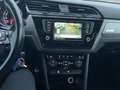 Volkswagen Touran 1.6 TDI 110 BMT Confortline 5pl DSG7 - thumbnail 4