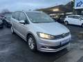Volkswagen Touran 1.6 TDI 110 BMT Confortline 5pl DSG7 - thumbnail 3