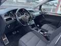 Volkswagen Touran 1.6 TDI 110 BMT Confortline 5pl DSG7 - thumbnail 9