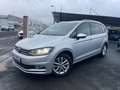 Volkswagen Touran 1.6 TDI 110 BMT Confortline 5pl DSG7 - thumbnail 1