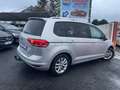Volkswagen Touran 1.6 TDI 110 BMT Confortline 5pl DSG7 - thumbnail 2