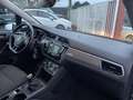 Volkswagen Touran 1.6 TDI 110 BMT Confortline 5pl DSG7 - thumbnail 5