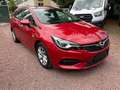 Opel Astra K Sports Tourer  Elegance Klima 12/25 Rot - thumbnail 5