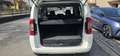 Fiat Qubo 1.4 8V 77 CV Easy Natural Power Weiß - thumbnail 18