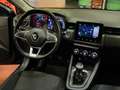 Renault Clio Allest. ZEN - OTTIME CONDIZIONI Noir - thumbnail 14
