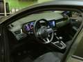 Renault Clio Allest. ZEN - OTTIME CONDIZIONI Noir - thumbnail 9