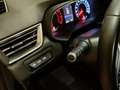 Renault Clio Allest. ZEN - OTTIME CONDIZIONI Noir - thumbnail 11