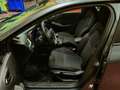 Renault Clio Allest. ZEN - OTTIME CONDIZIONI Noir - thumbnail 12