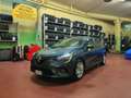 Renault Clio Allest. ZEN - OTTIME CONDIZIONI Noir - thumbnail 1