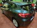 Renault Clio Allest. ZEN - OTTIME CONDIZIONI Noir - thumbnail 8