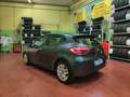 Renault Clio Allest. ZEN - OTTIME CONDIZIONI Noir - thumbnail 4