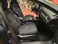 Renault Clio Allest. ZEN - OTTIME CONDIZIONI Noir - thumbnail 13