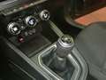 Renault Clio Allest. ZEN - OTTIME CONDIZIONI Noir - thumbnail 15