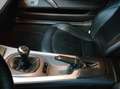 BMW Z4 Roadster 3.0i Nero - thumbnail 8