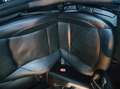 BMW Z4 Roadster 3.0i Nero - thumbnail 7
