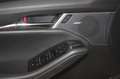 Mazda 3 2.0 PRIME LINE Autom. Leder/Navi/Kam/ACCTemp Grau - thumbnail 17