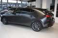 Mazda 3 2.0 PRIME LINE Autom. Leder/Navi/Kam/ACCTemp Grau - thumbnail 26