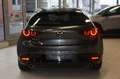Mazda 3 2.0 PRIME LINE Autom. Leder/Navi/Kam/ACCTemp Grau - thumbnail 25