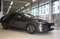 Mazda 3 2.0 PRIME LINE Autom. Leder/Navi/Kam/ACCTemp Grau - thumbnail 24