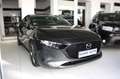 Mazda 3 2.0 PRIME LINE Autom. Leder/Navi/Kam/ACCTemp Grau - thumbnail 9