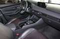 Mazda 3 2.0 PRIME LINE Autom. Leder/Navi/Kam/ACCTemp Grau - thumbnail 10