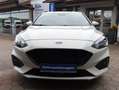 Ford Focus Turnier ST-Line Blanc - thumbnail 12