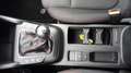 Ford Focus Turnier ST-Line Blanc - thumbnail 24
