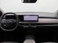Kia EV3 Plus Advanced 58.3 kWh Stoel Stuur Verwarming | Na Wit - thumbnail 30