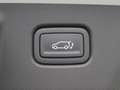 Kia EV3 Plus Advanced 58.3 kWh Stoel Stuur Verwarming | Na Wit - thumbnail 33