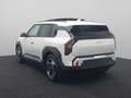Kia EV3 Plus Advanced 58.3 kWh Stoel Stuur Verwarming | Na Wit - thumbnail 3