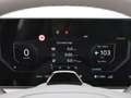 Kia EV3 Plus Advanced 58.3 kWh Stoel Stuur Verwarming | Na Wit - thumbnail 9