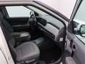 Kia EV3 Plus Advanced 58.3 kWh Stoel Stuur Verwarming | Na Wit - thumbnail 28
