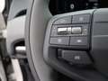 Kia EV3 Plus Advanced 58.3 kWh Stoel Stuur Verwarming | Na Wit - thumbnail 21