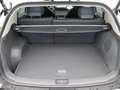 Kia EV3 Plus Advanced 58.3 kWh Stoel Stuur Verwarming | Na Wit - thumbnail 32