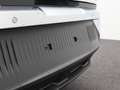 Kia EV3 Plus Advanced 58.3 kWh Stoel Stuur Verwarming | Na Wit - thumbnail 38