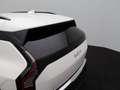 Kia EV3 Plus Advanced 58.3 kWh Stoel Stuur Verwarming | Na Wit - thumbnail 37