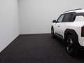 Kia EV3 Plus Advanced 58.3 kWh Stoel Stuur Verwarming | Na Wit - thumbnail 36