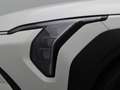 Kia EV3 Plus Advanced 58.3 kWh Stoel Stuur Verwarming | Na Wit - thumbnail 15