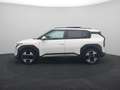 Kia EV3 Plus Advanced 58.3 kWh Stoel Stuur Verwarming | Na Wit - thumbnail 5