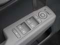 Kia EV3 Plus Advanced 58.3 kWh Stoel Stuur Verwarming | Na Wit - thumbnail 25