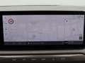 Kia EV3 Plus Advanced 58.3 kWh Stoel Stuur Verwarming | Na Wit - thumbnail 18