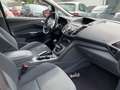 Ford C-Max Titanium Schwarz - thumbnail 5