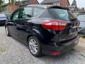 Ford C-Max Titanium Schwarz - thumbnail 3