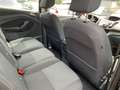 Ford C-Max Titanium Schwarz - thumbnail 9