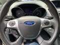 Ford C-Max Titanium Schwarz - thumbnail 7