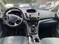 Ford C-Max Titanium Schwarz - thumbnail 6