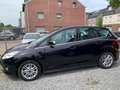 Ford C-Max Titanium Schwarz - thumbnail 10